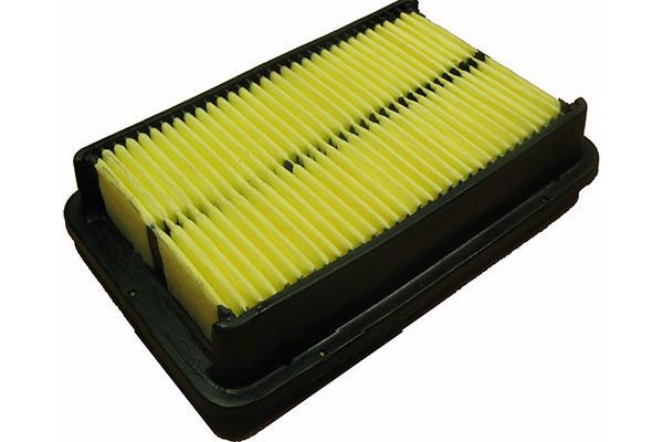 AMC FILTER Gaisa filtrs TA-165